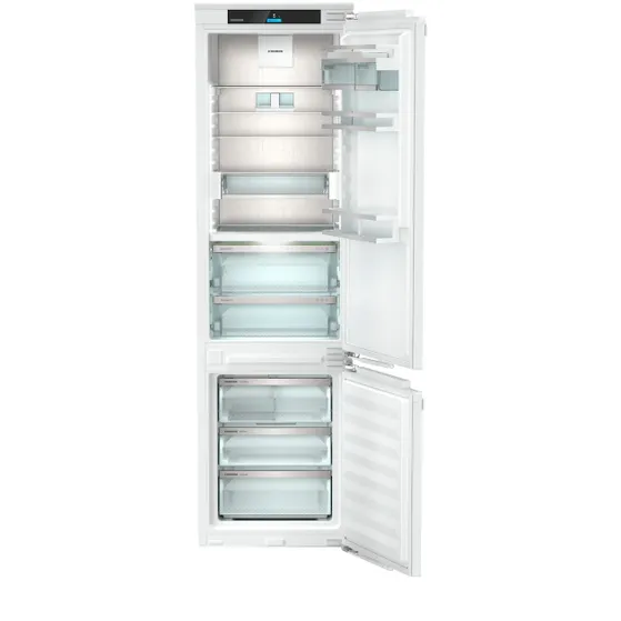 Liebherr ICBNci 5663-20