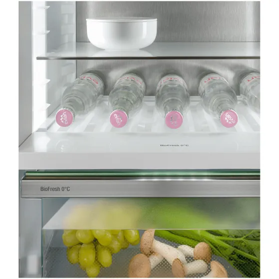 Liebherr ICBNci 5663-20