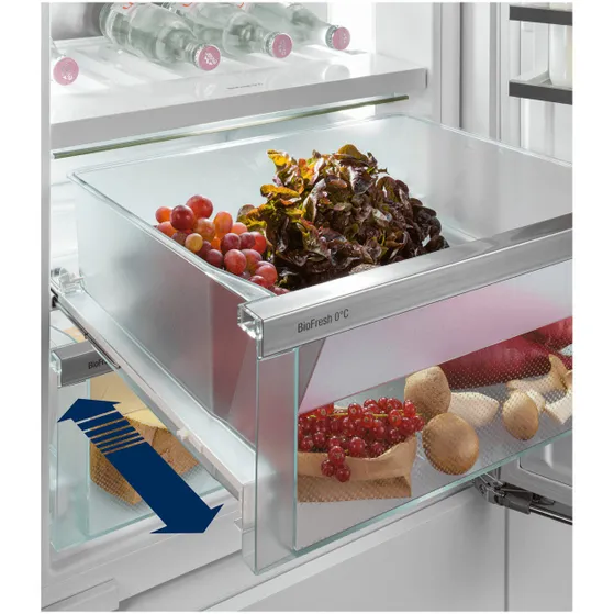 Liebherr ICBNci 5663-20