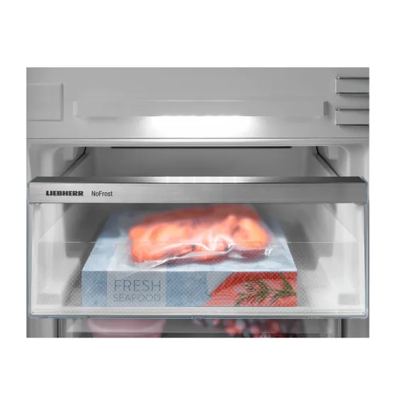 Liebherr ICBNci 5663-20