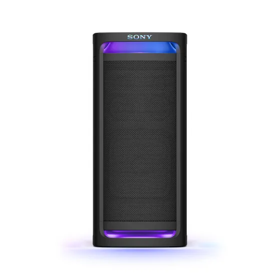 Sony ULT Tower 9 (AC)