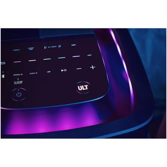 Sony ULT Tower 9 (AC)