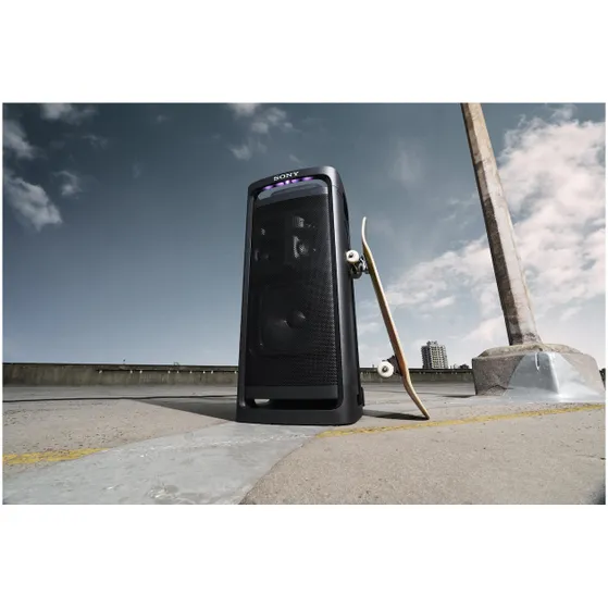 Sony ULT Tower 9 (AC)