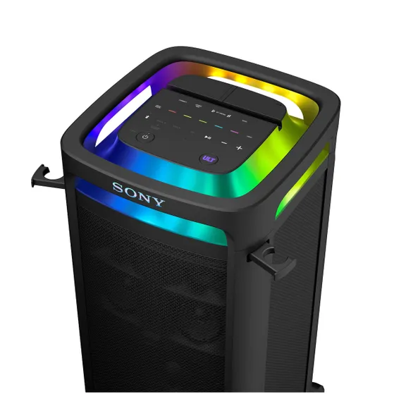 Sony ULT Tower 9 (AC)