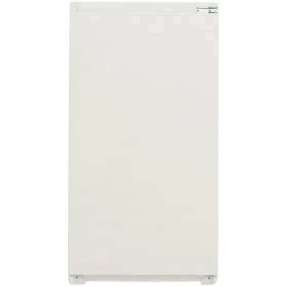 Exquisit EKS180-V-060E Wit