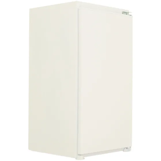 Exquisit EKS180-V-060E Wit