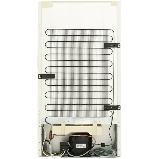 Exquisit EKS180-V-060E Wit