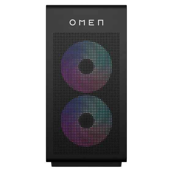 HP OMEN 35L Gaming GT16-1270nd