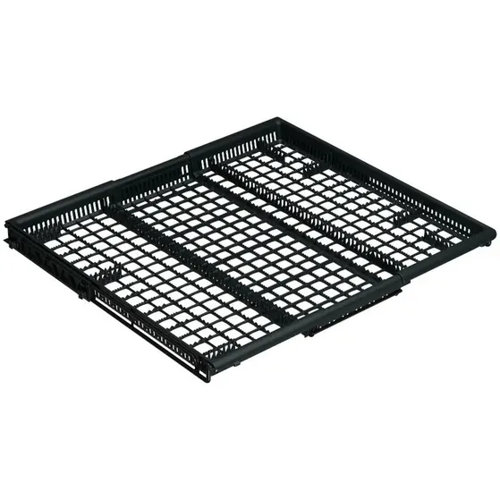 Atag VAD6704D