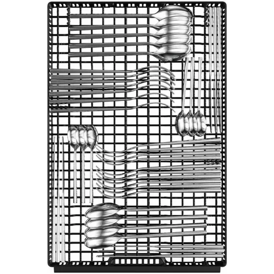 Atag VAD6704D