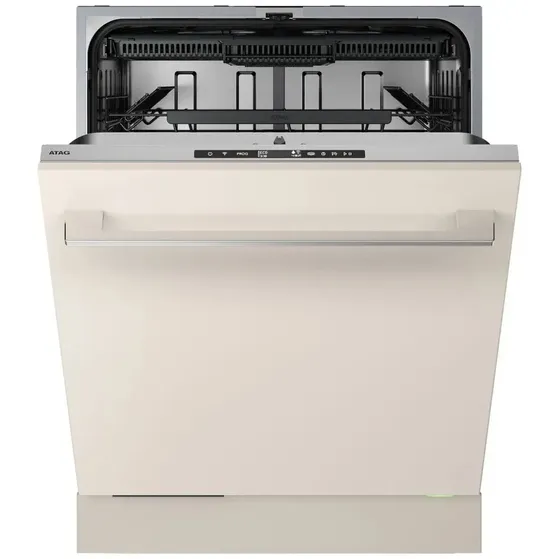 Atag VAD6704D