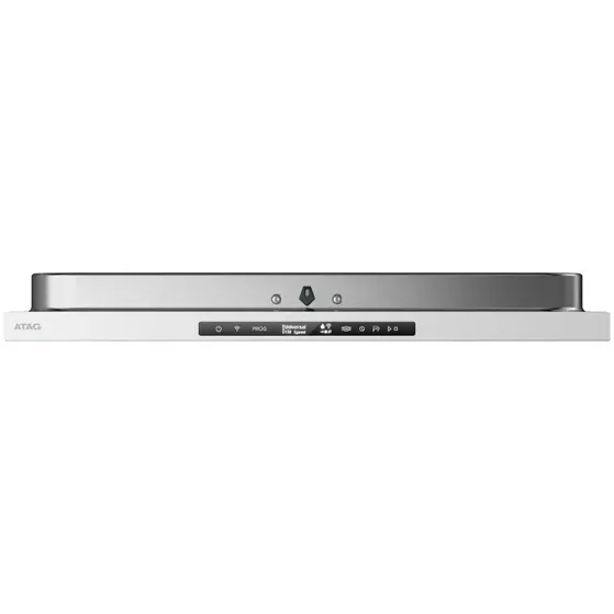 Atag VAD6704D