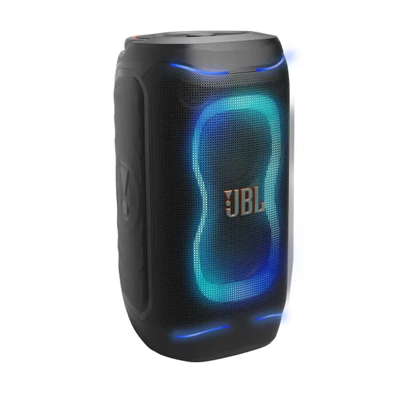 JBL PARTYBOX 130