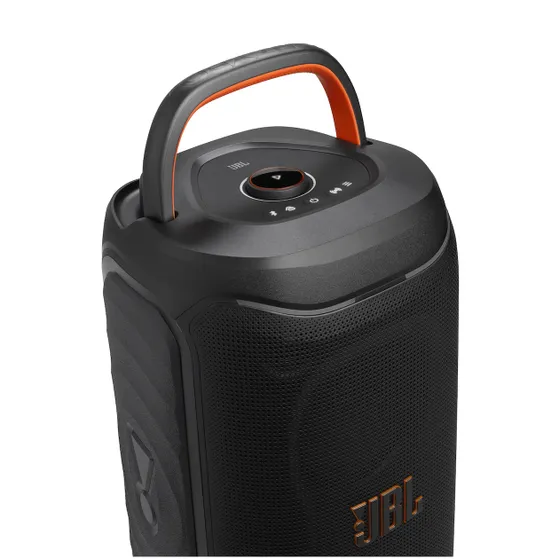 JBL PARTYBOX 130