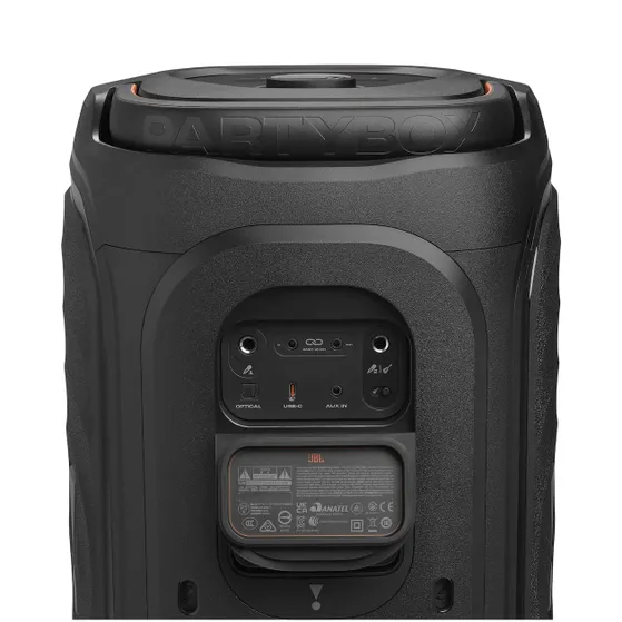 JBL PARTYBOX 130