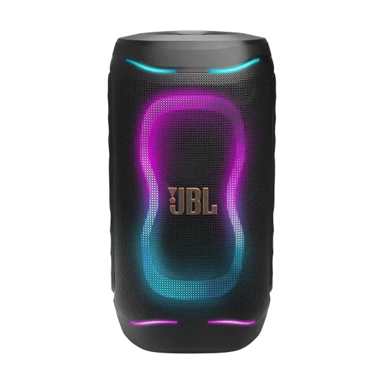 JBL PARTYBOX 130