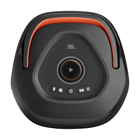 JBL PARTYBOX 130