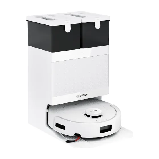 Bosch BCR2S1W