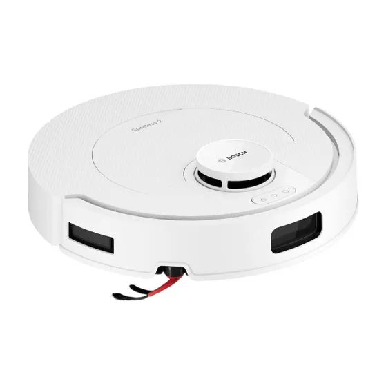 Bosch BCR2S1W