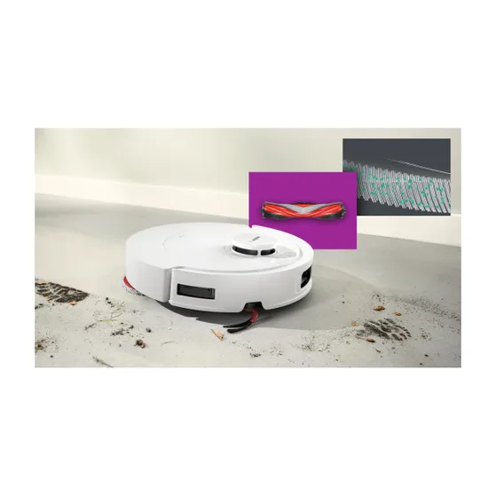 Bosch BCR2S1W