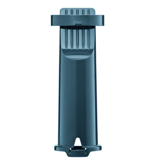 Jura VERLENGSTUK CLARIS Grijs