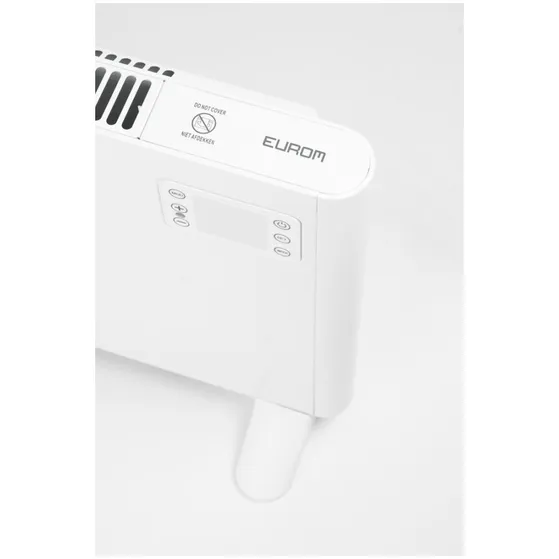Eurom Alutherm 1500 Wifi