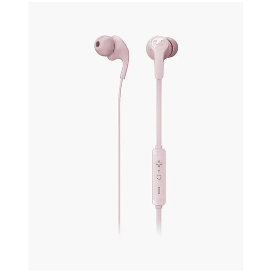 Fresh n Rebel Flow Tip Roze