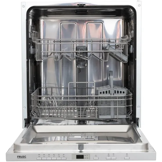 Frilec FRANKFURT8414-3
