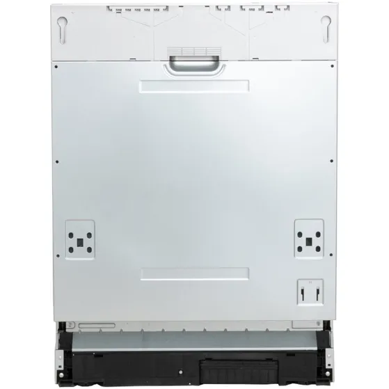 Frilec FRANKFURT8414-3