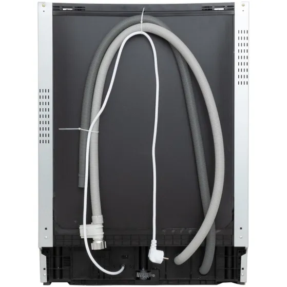 Frilec FRANKFURT8414-3