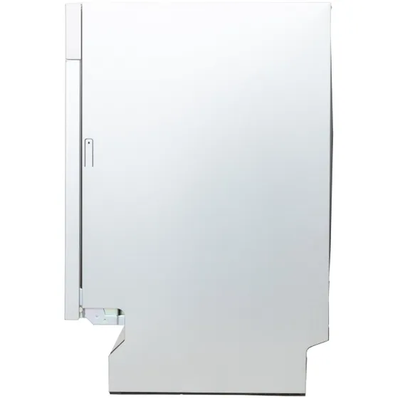 Frilec FRANKFURT8414-3