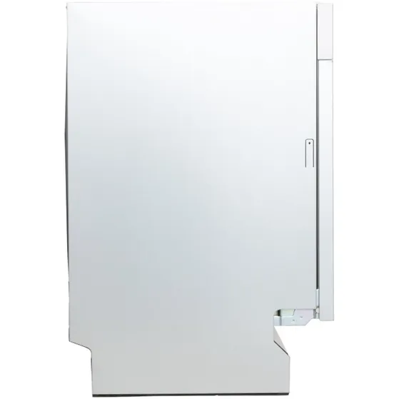 Frilec FRANKFURT8414-3