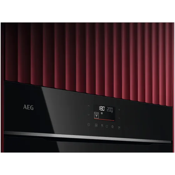 AEG TK6NK40PB