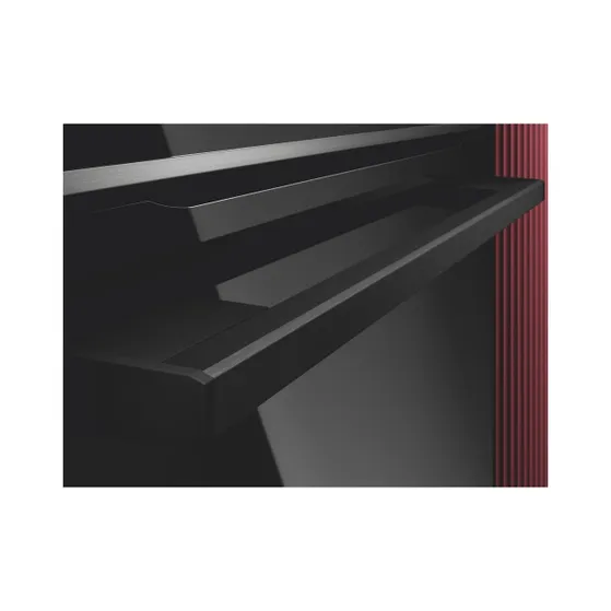 AEG TK6NK40PB