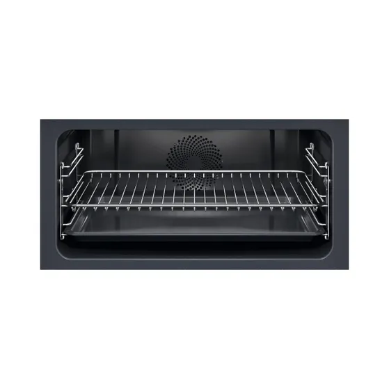 AEG TK6NK40PB