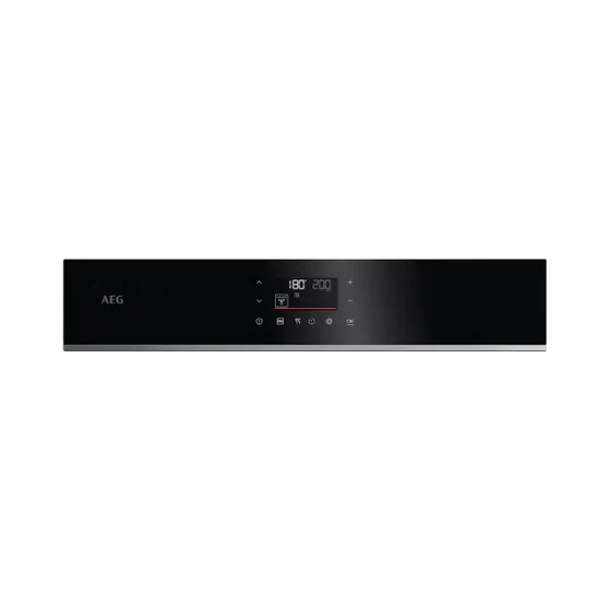 AEG TK6NK40PB