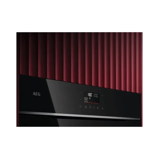 AEG TK6NK40PB