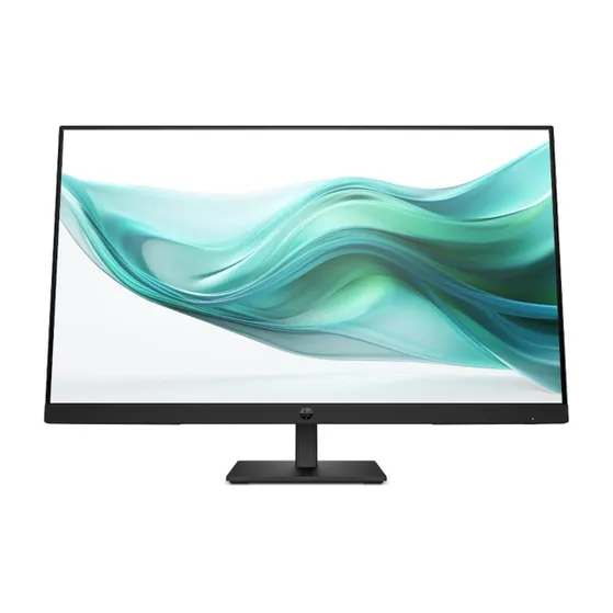 HP Series 3 Pro 27 inch FHD