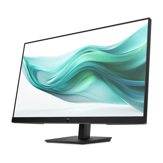 HP Series 3 Pro 27 inch FHD