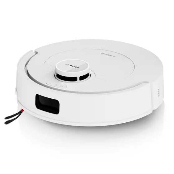 Bosch BCR2S1WAB