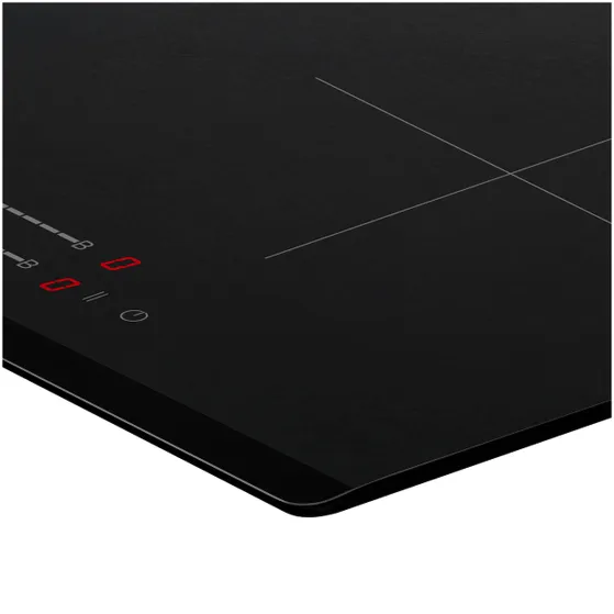 Inventum IKI6035MAT