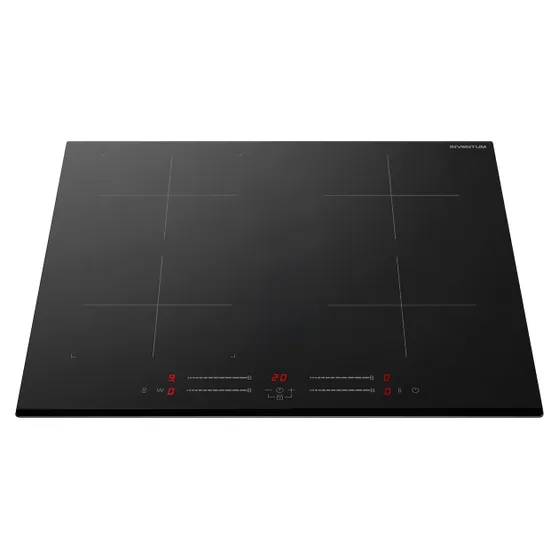 Inventum IKI6035MAT