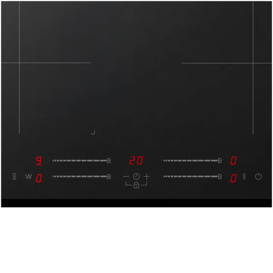 Inventum IKI6035MAT