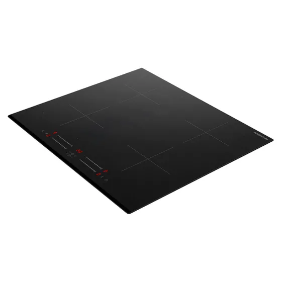 Inventum IKI6035MAT