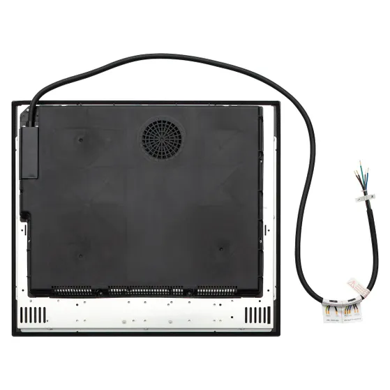 Inventum IKI6035MAT