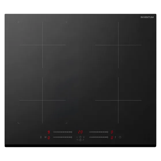 Inventum IKI6035MAT