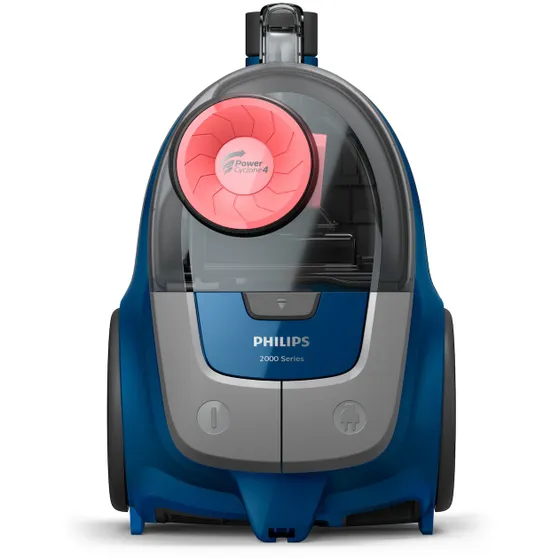Philips XB2123/09