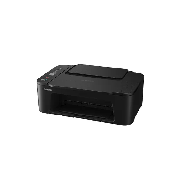 Canon PIXMA TS3750i