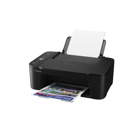 Canon PIXMA TS3750i