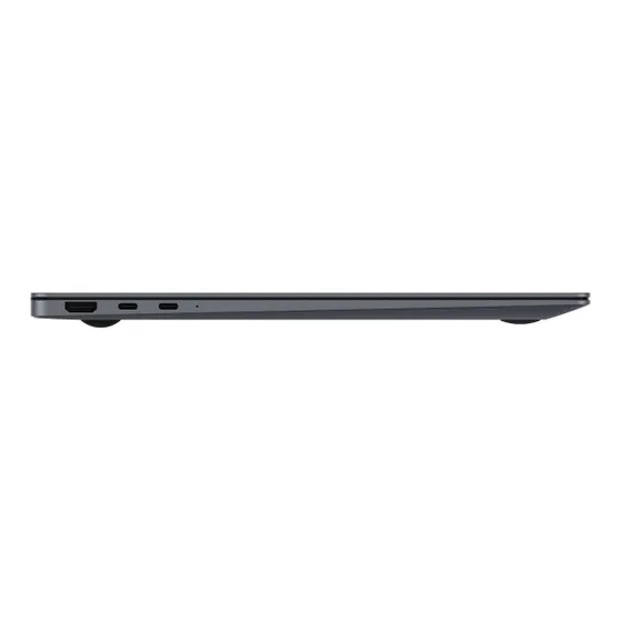 Samsung Galaxy Book6 Pro OLED Copilot+ PC NP960XJG-KG1NLx